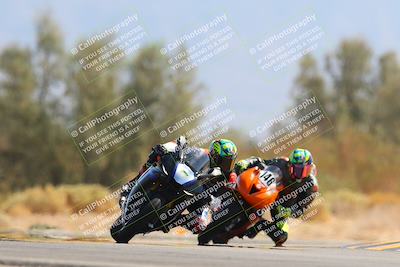 media/Oct-05-2024-Race Pace (Sat) [[aa7b44e117]]/8-Turn 7 (1110am)/